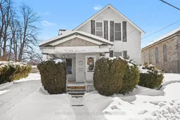 history photo preview