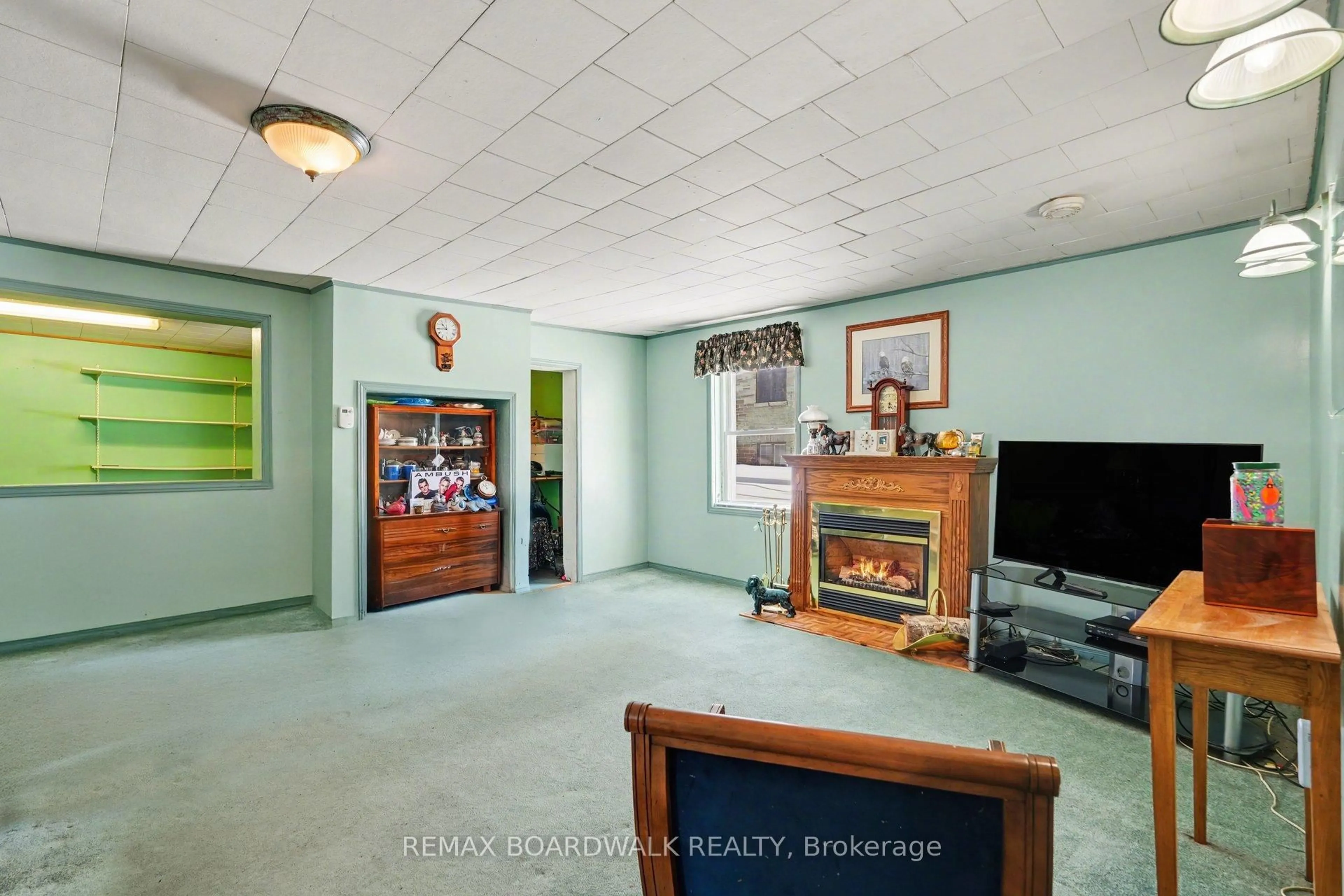 Unknown for 101 Church St, Almonte Ontario K0A 1A0