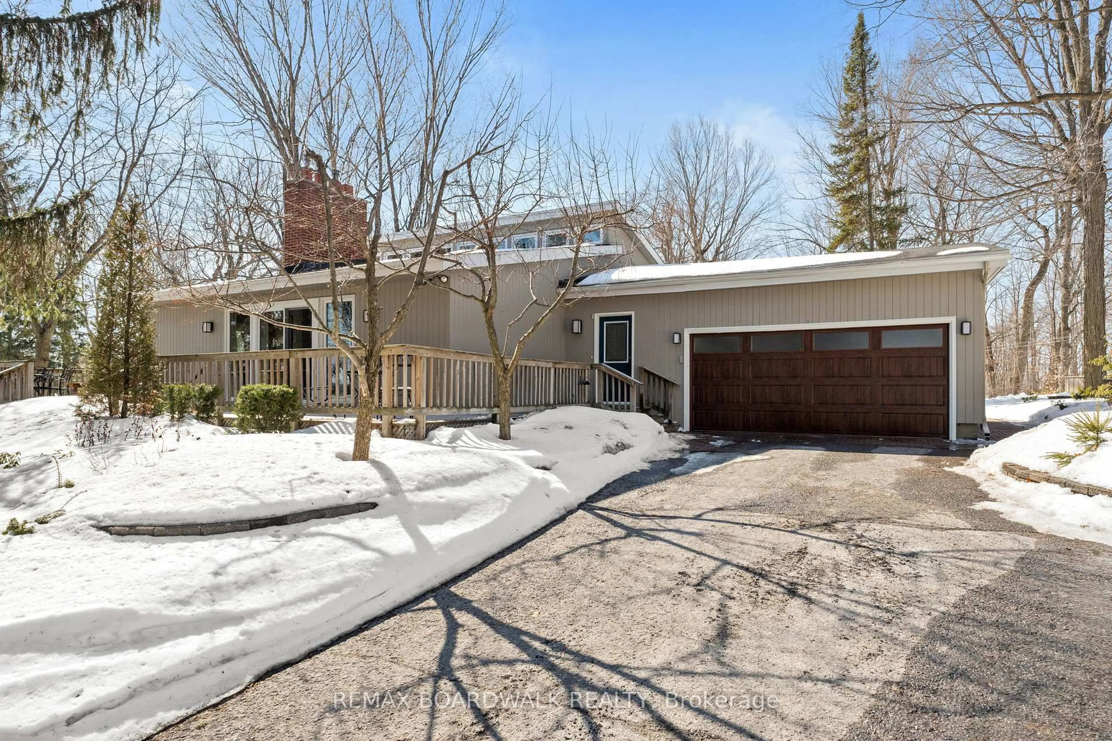 Unknown for 5984 Third Line Rd, North Gower Ontario K0A 2T0