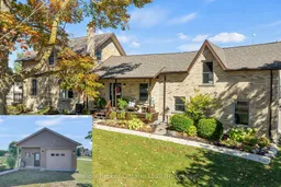 history photo preview