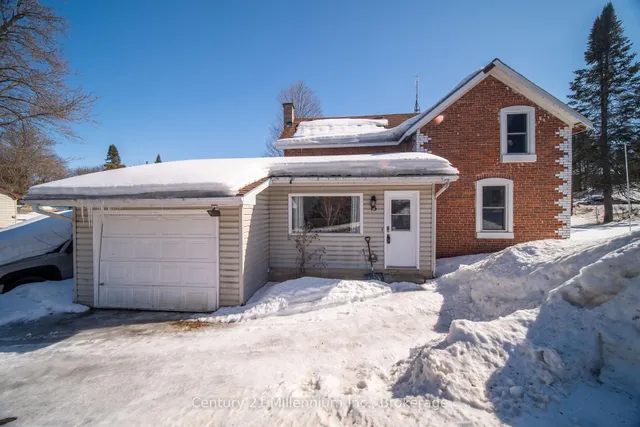 15 Ellen St, Grey Highlands 3