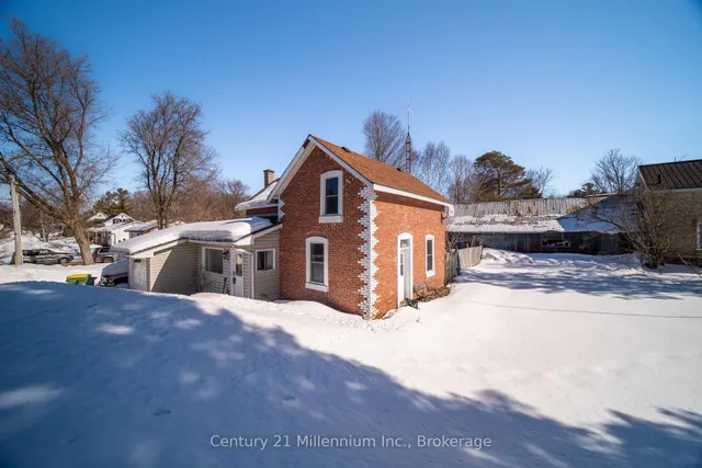 15 Ellen St, Grey Highlands 5