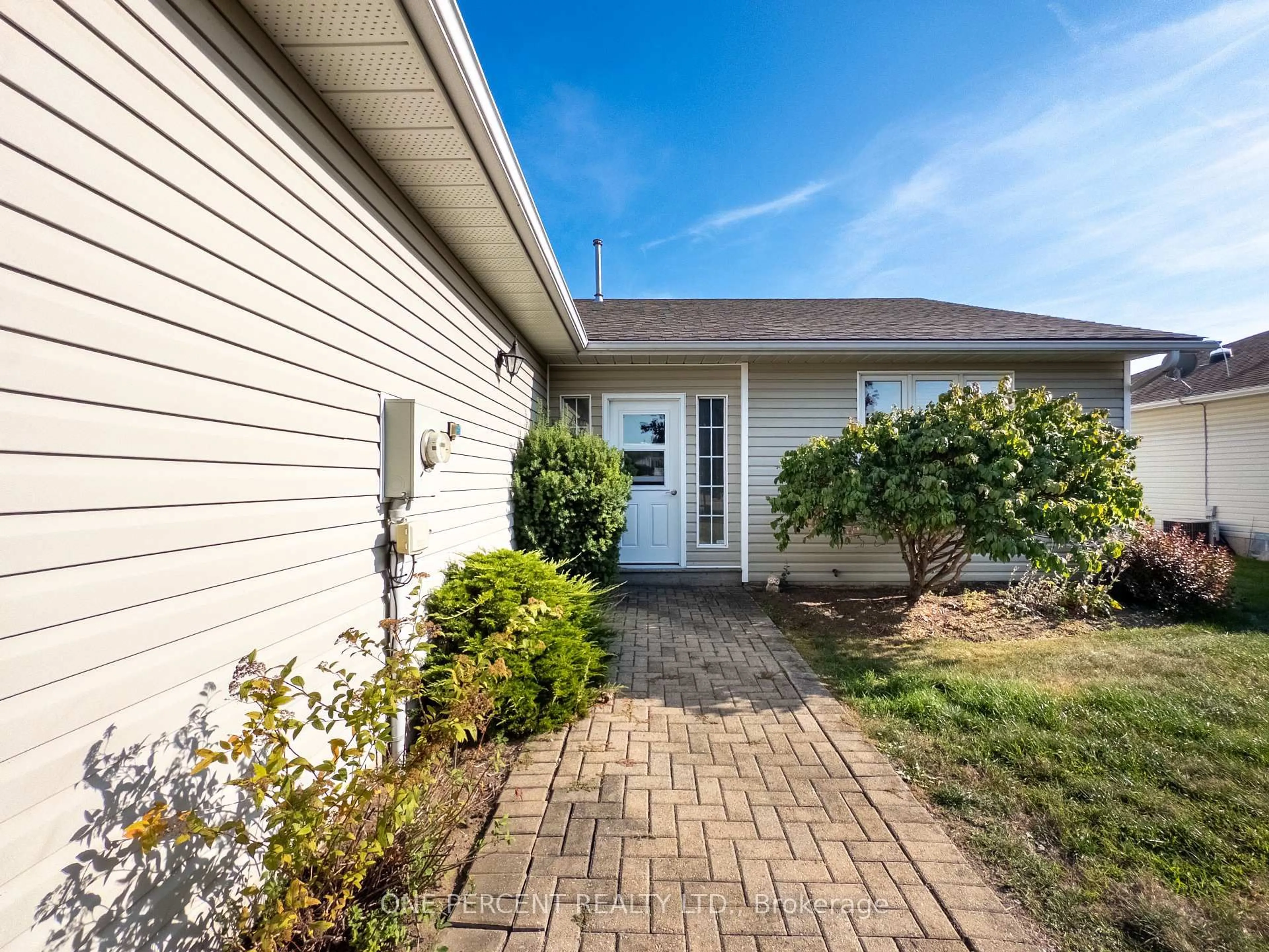 Unknown for 14 Elmdale Dr, Prince Edward County Ontario K0K 3L0