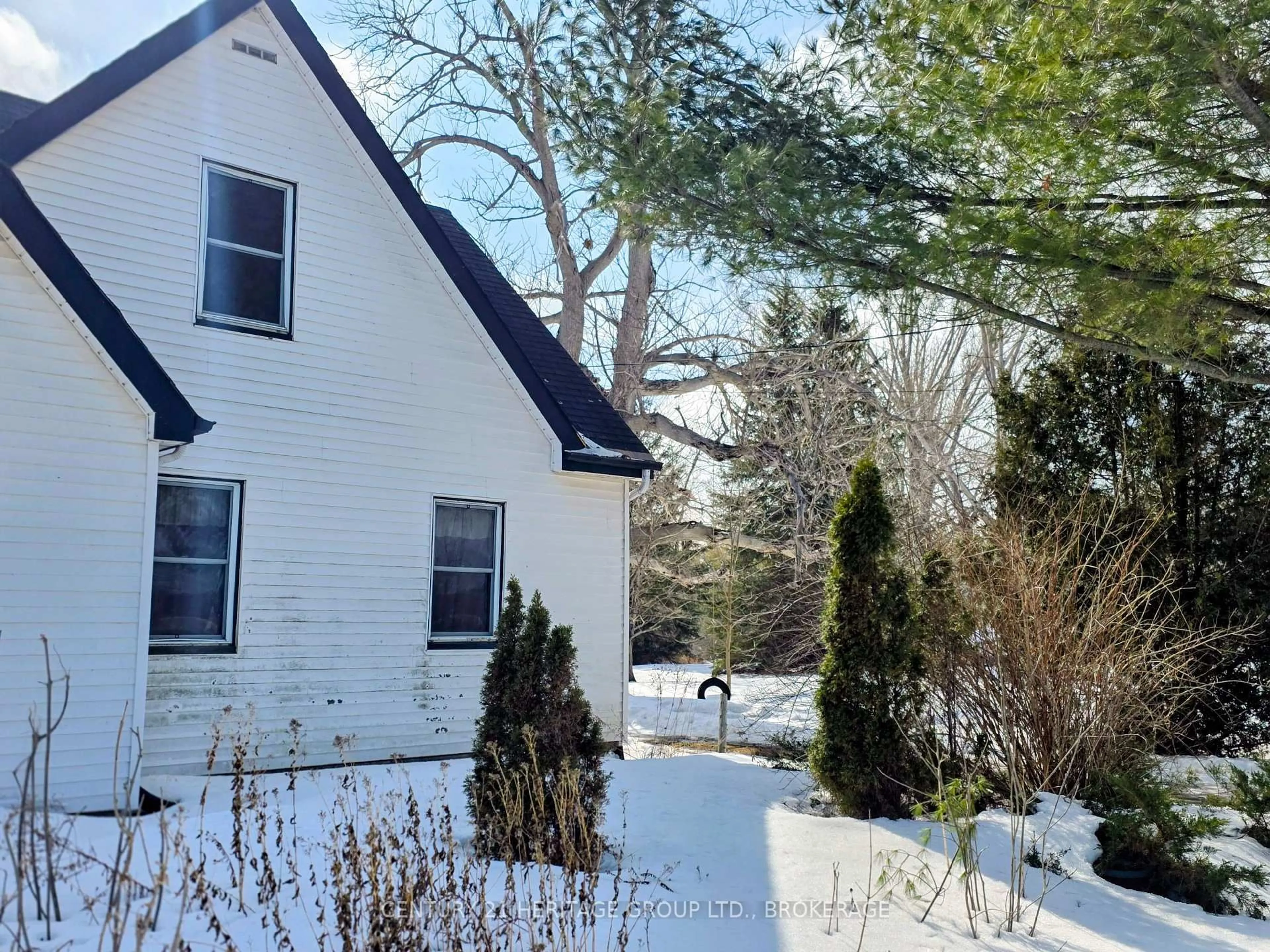 Unknown for 101 15 Highway, Leeds and the Thousand Islands Ontario K0H 2N0