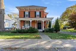 history photo preview