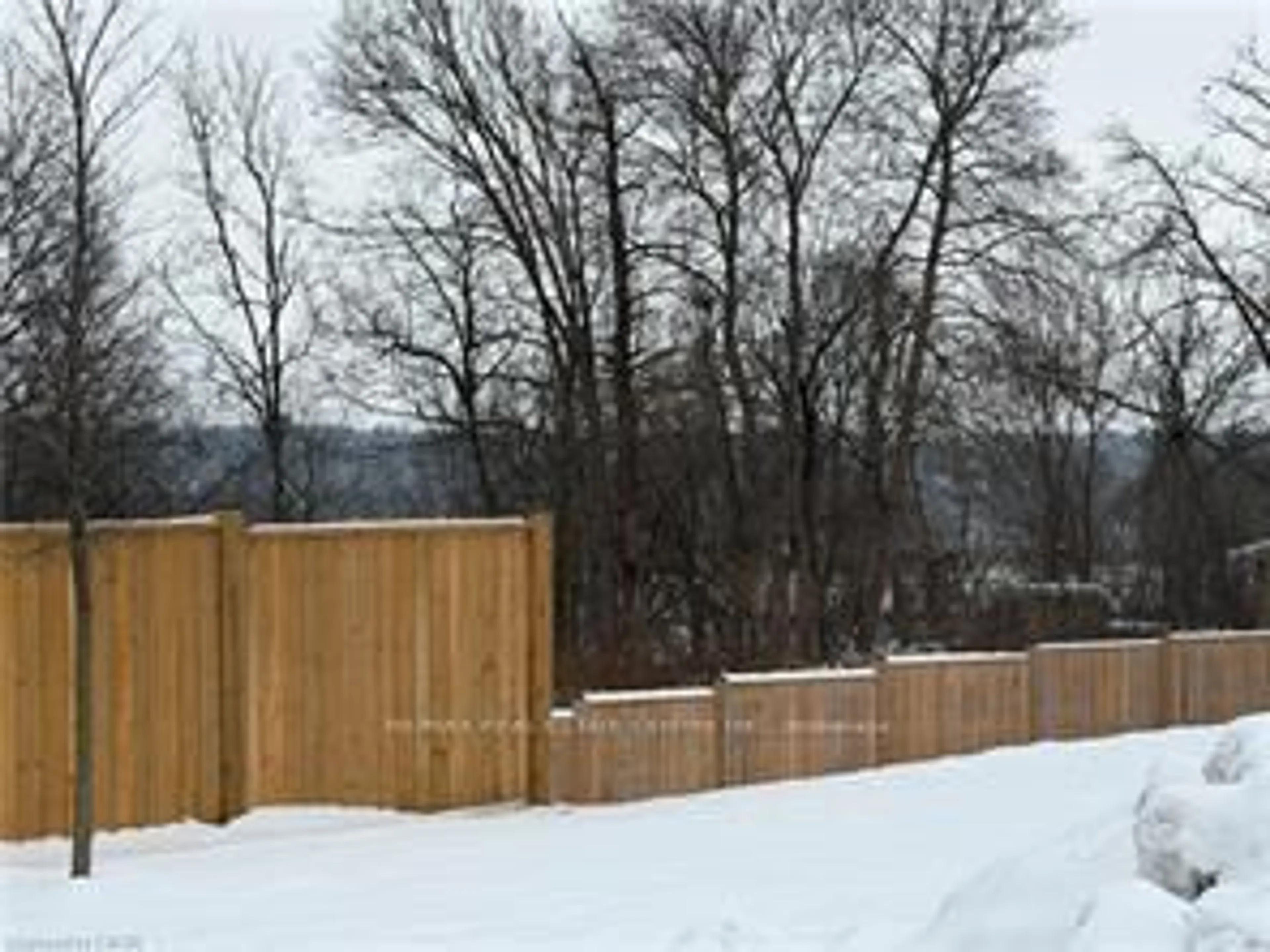 Unknown for 755 Linden Dr #31, Cambridge Ontario N3H 0E4