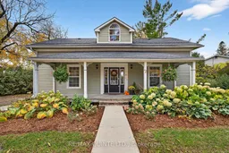 history photo preview