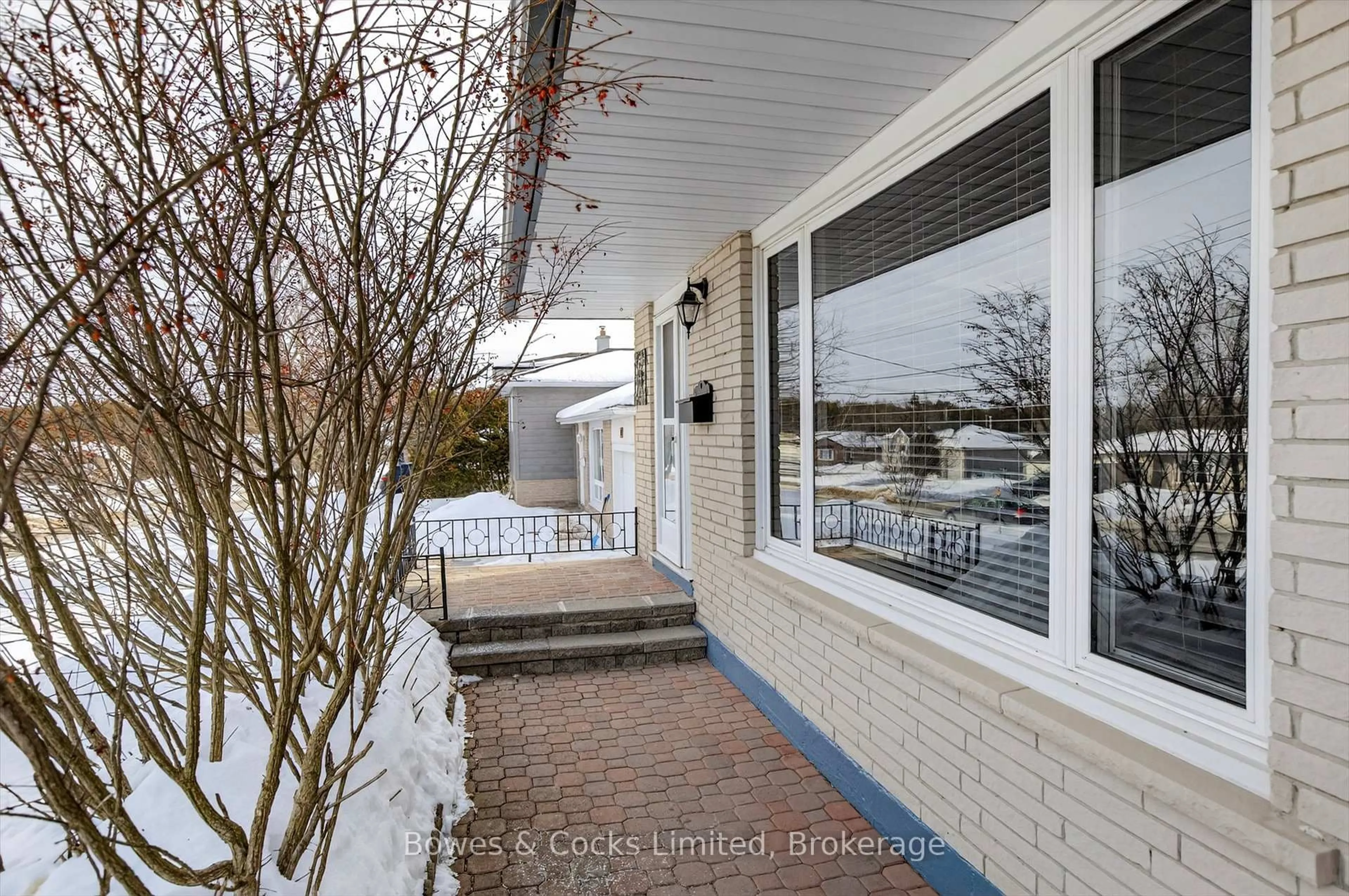 Unknown for 13 Mohawk Dr, Kawartha Lakes Ontario K9V 0J1