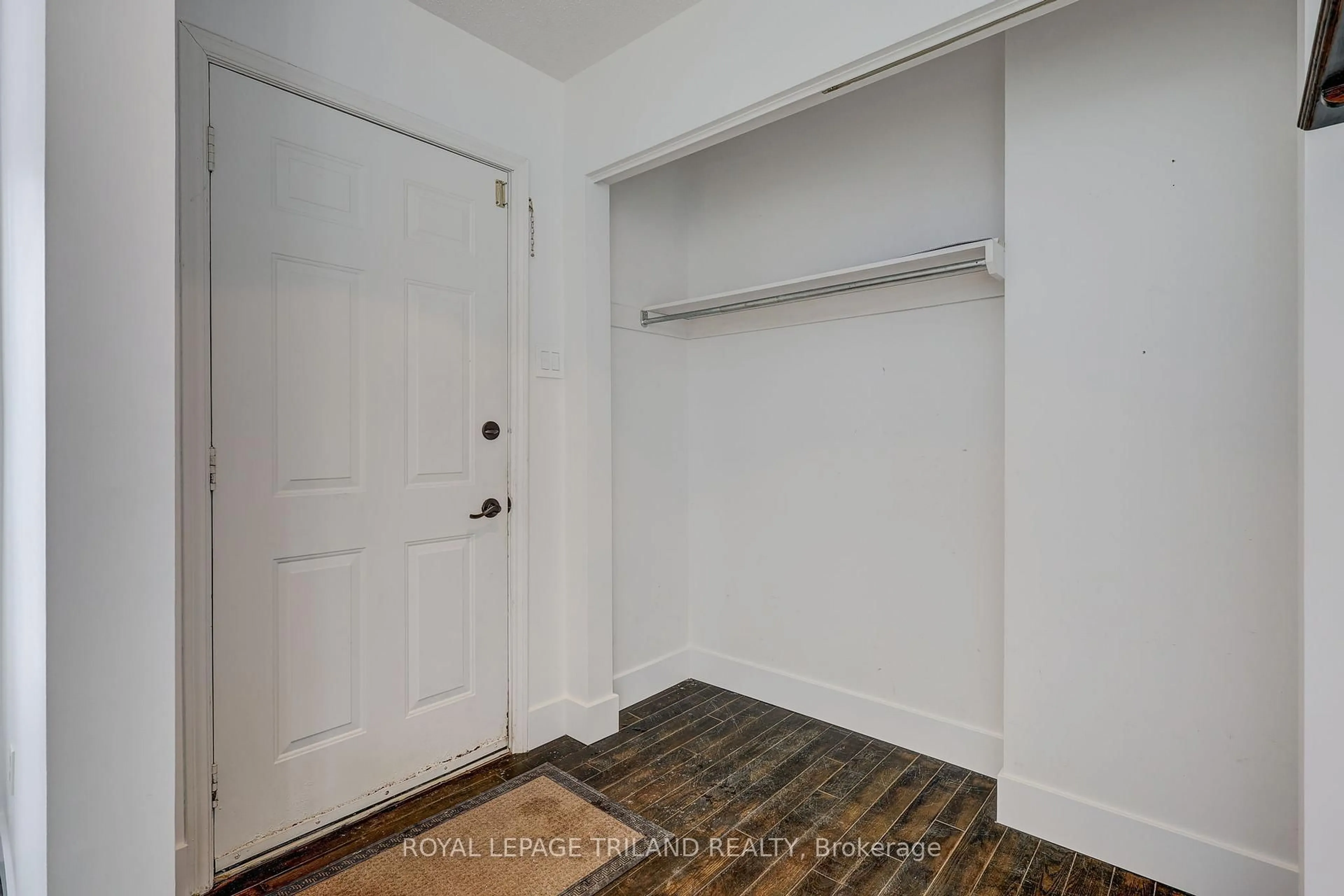 Unknown for 2 Elysian St, St. Thomas Ontario N5P 4E7