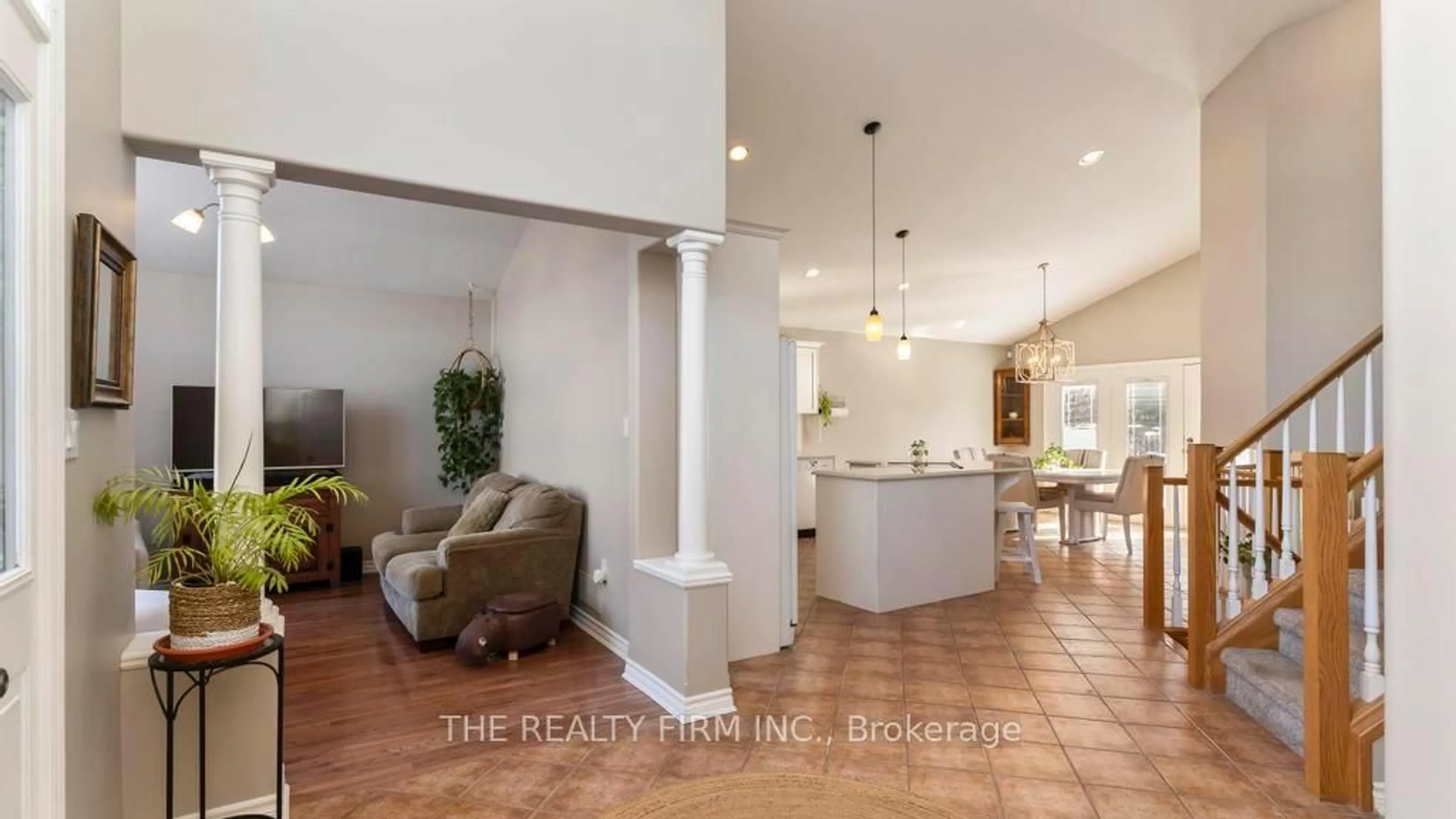 Unknown for 140 Landon Lane, Central Elgin Ontario N0L 1B0