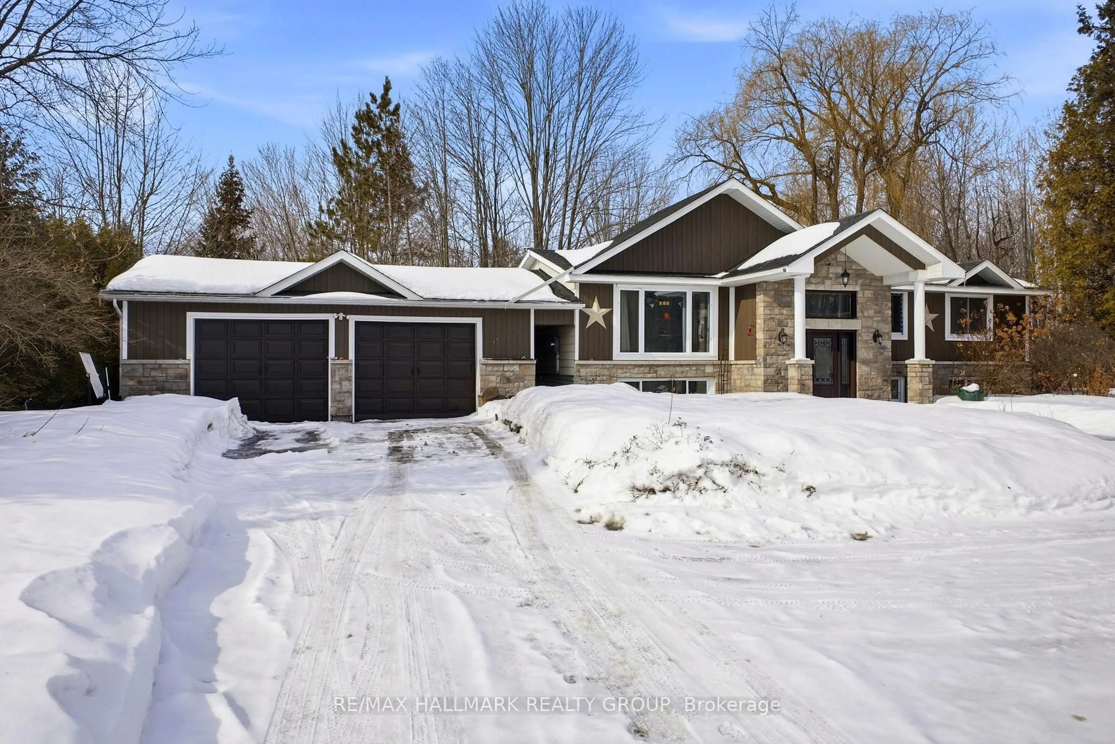 Unknown for 917 DU CASTOR Rd, The Nation Ontario K0A 3C0