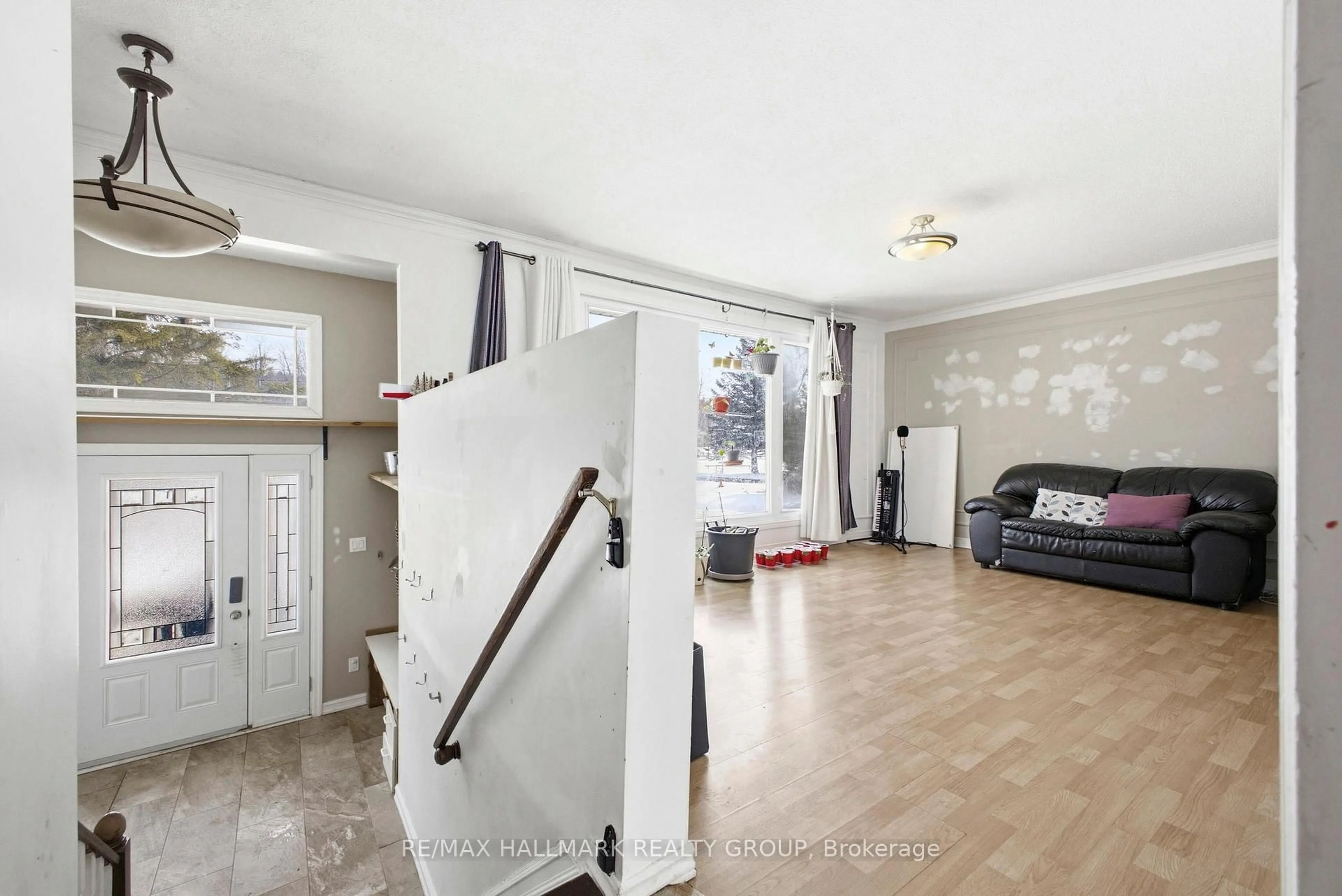 Unknown for 917 DU CASTOR Rd, The Nation Ontario K0A 3C0