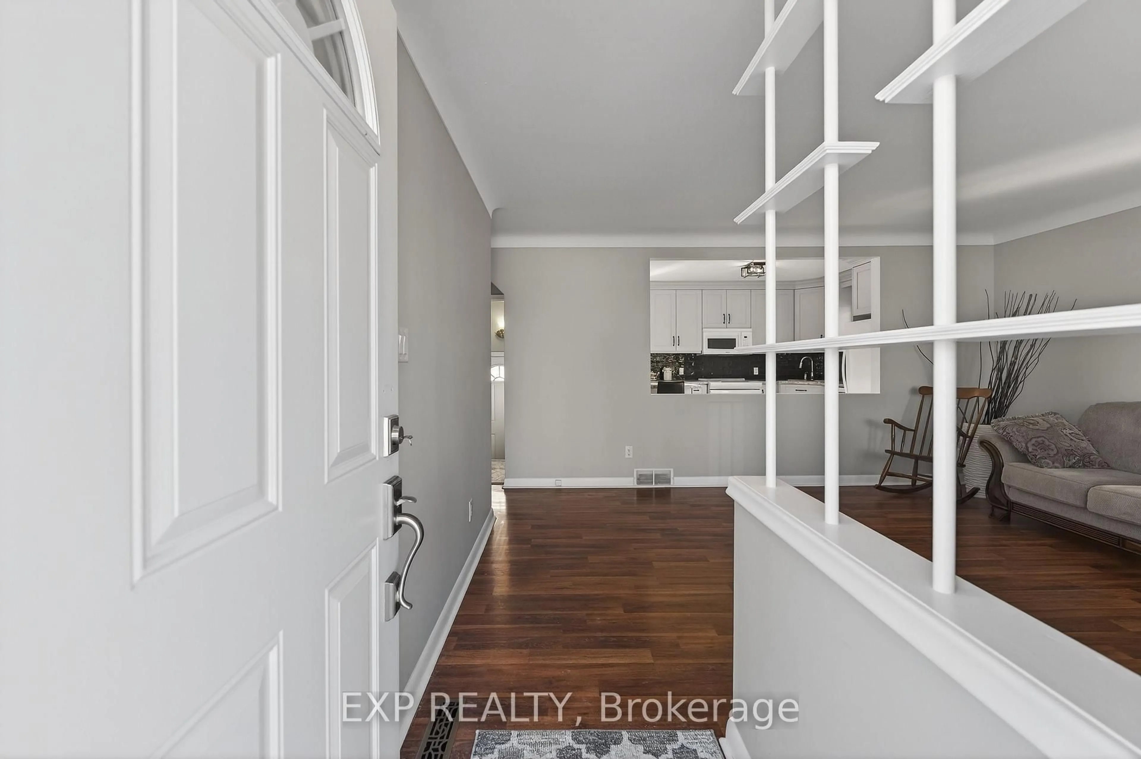 Unknown for 55 Parkdale Dr, Thorold Ontario L2V 2N7