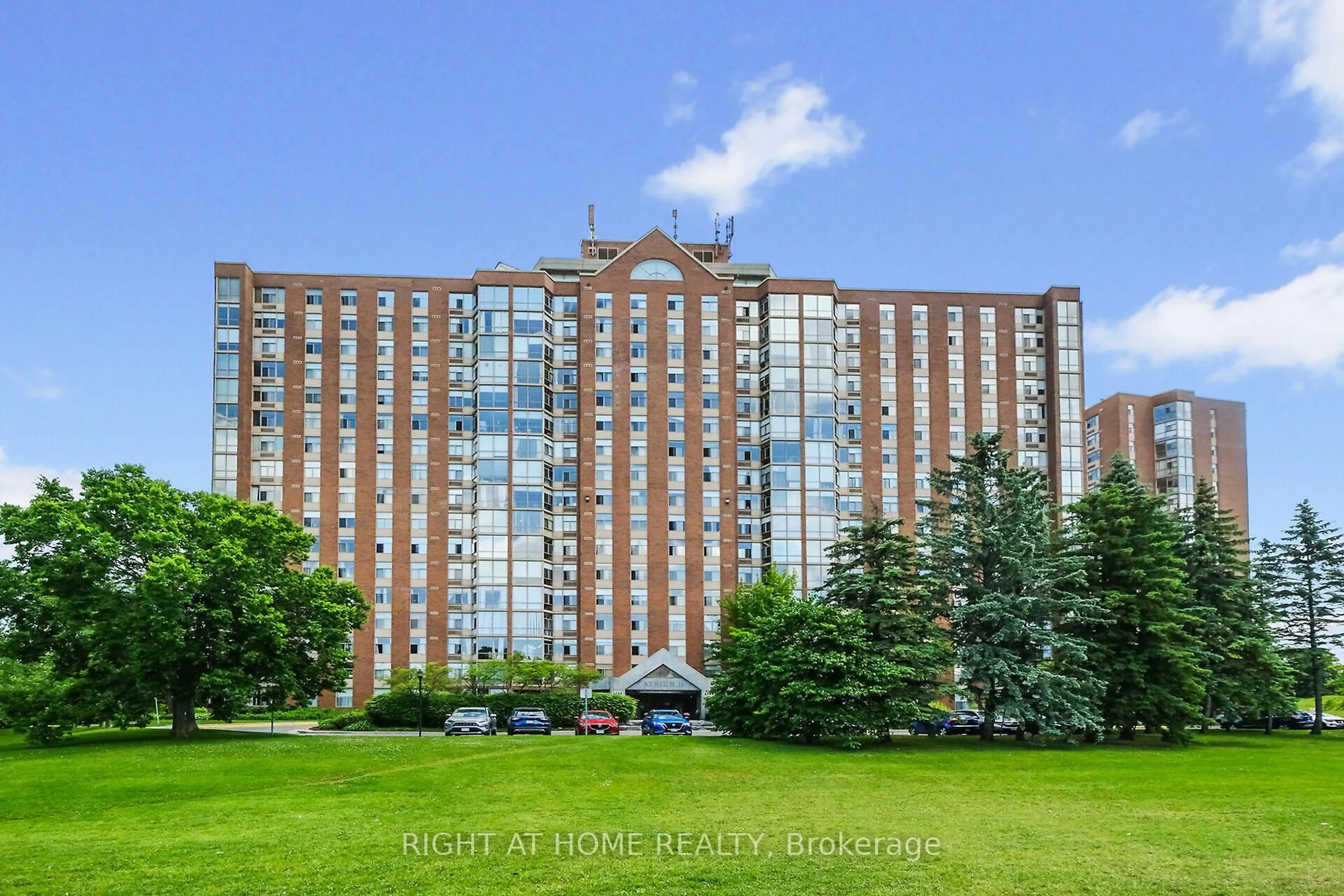 Unknown for 2759 Carousel Cres #808, Ottawa Ontario K1T 2N5