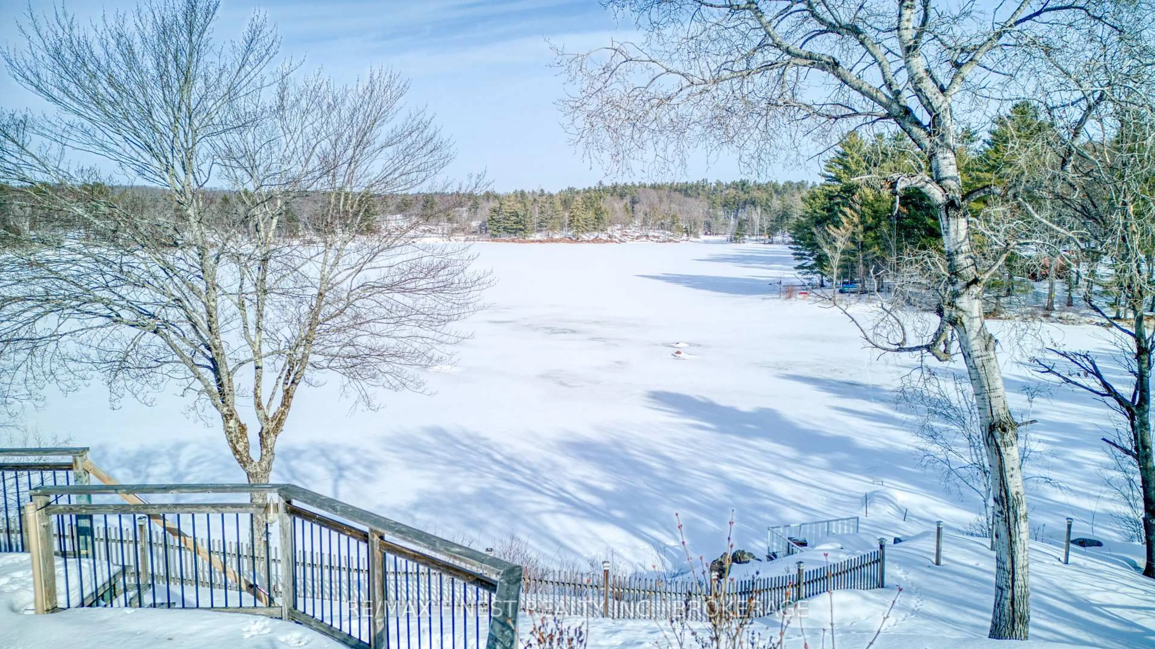 Unknown for 59 Oak Haven Lane, Tichborne Ontario K0H 2V0