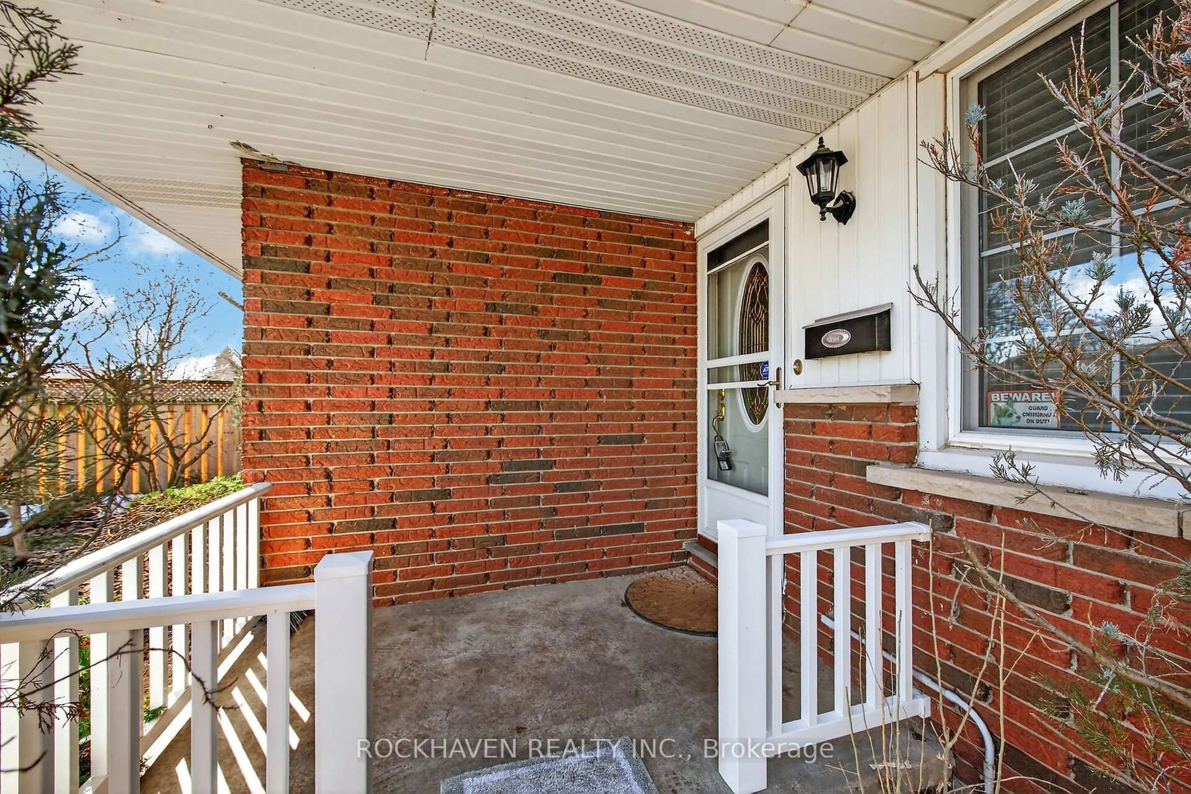 Unknown for 4569 Mitchell Ave, Niagara Falls Ontario L2E 6R6