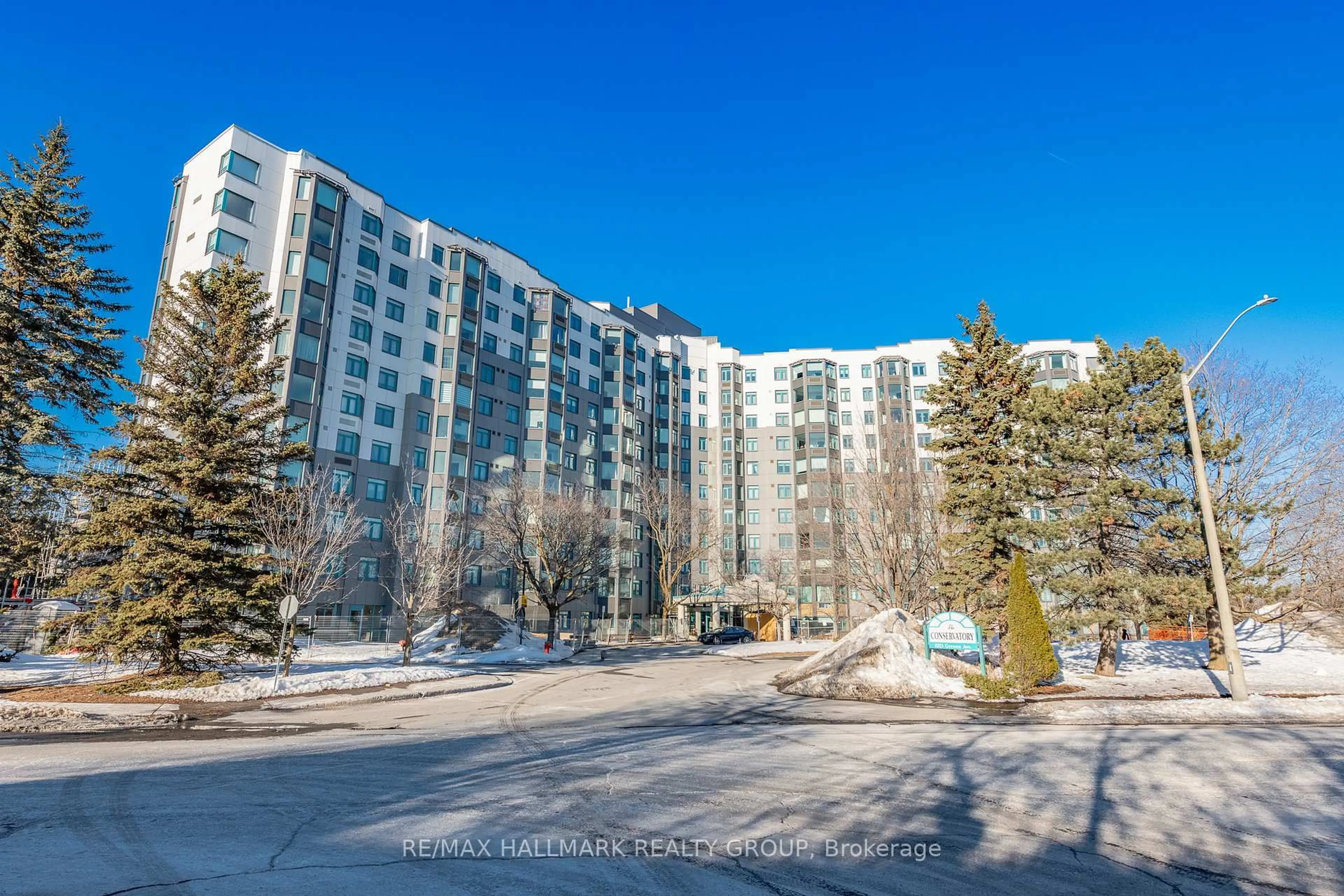 Unknown for 1025 Grenon Ave #1009, Ottawa Ontario K2B 8S5