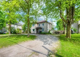 history photo preview