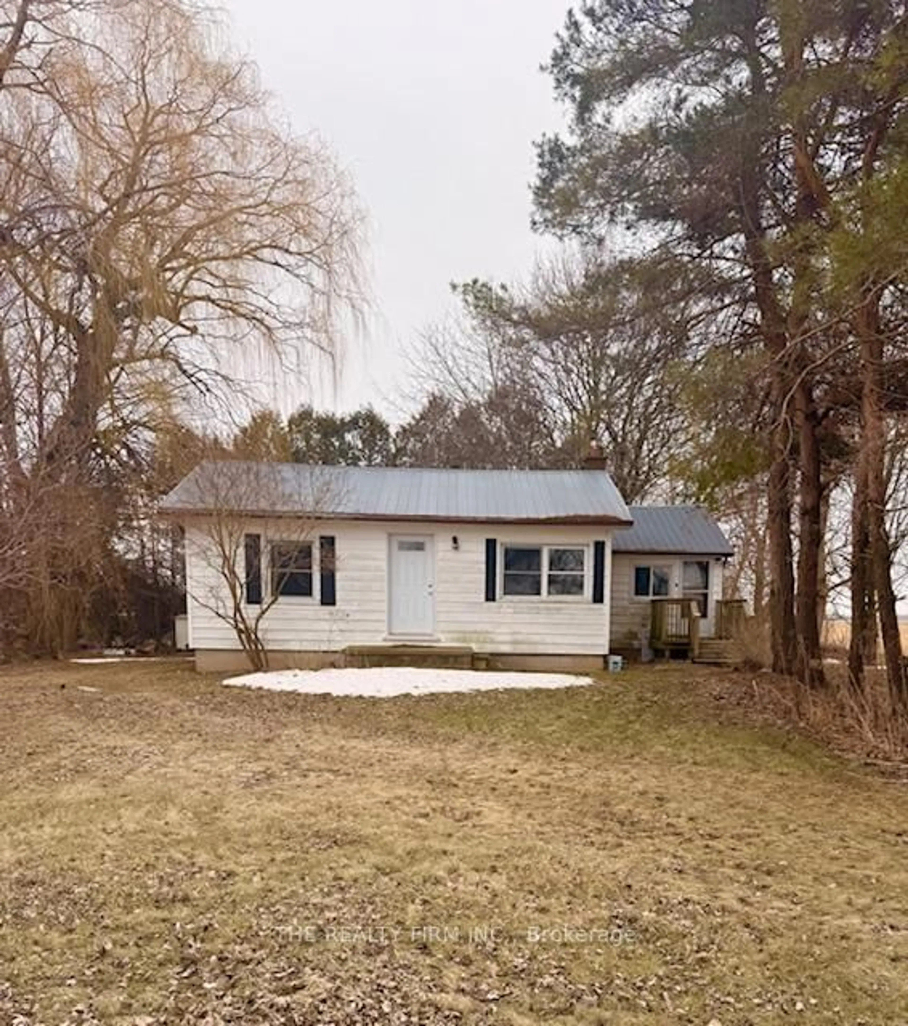 Unknown for 10181 Ivan Dr, Middlesex Centre Ontario N0M 2A0