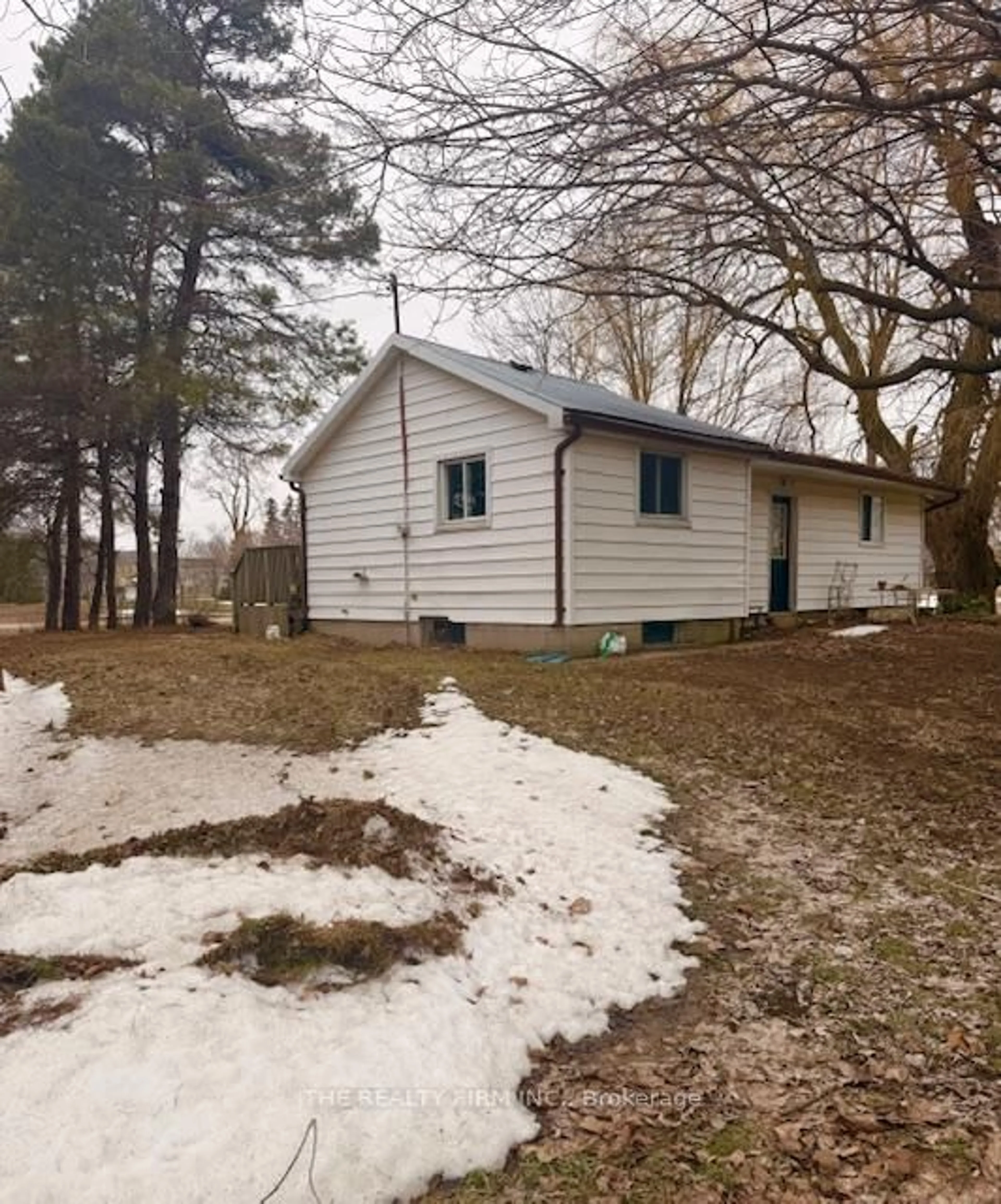 Unknown for 10181 Ivan Dr, Middlesex Centre Ontario N0M 2A0