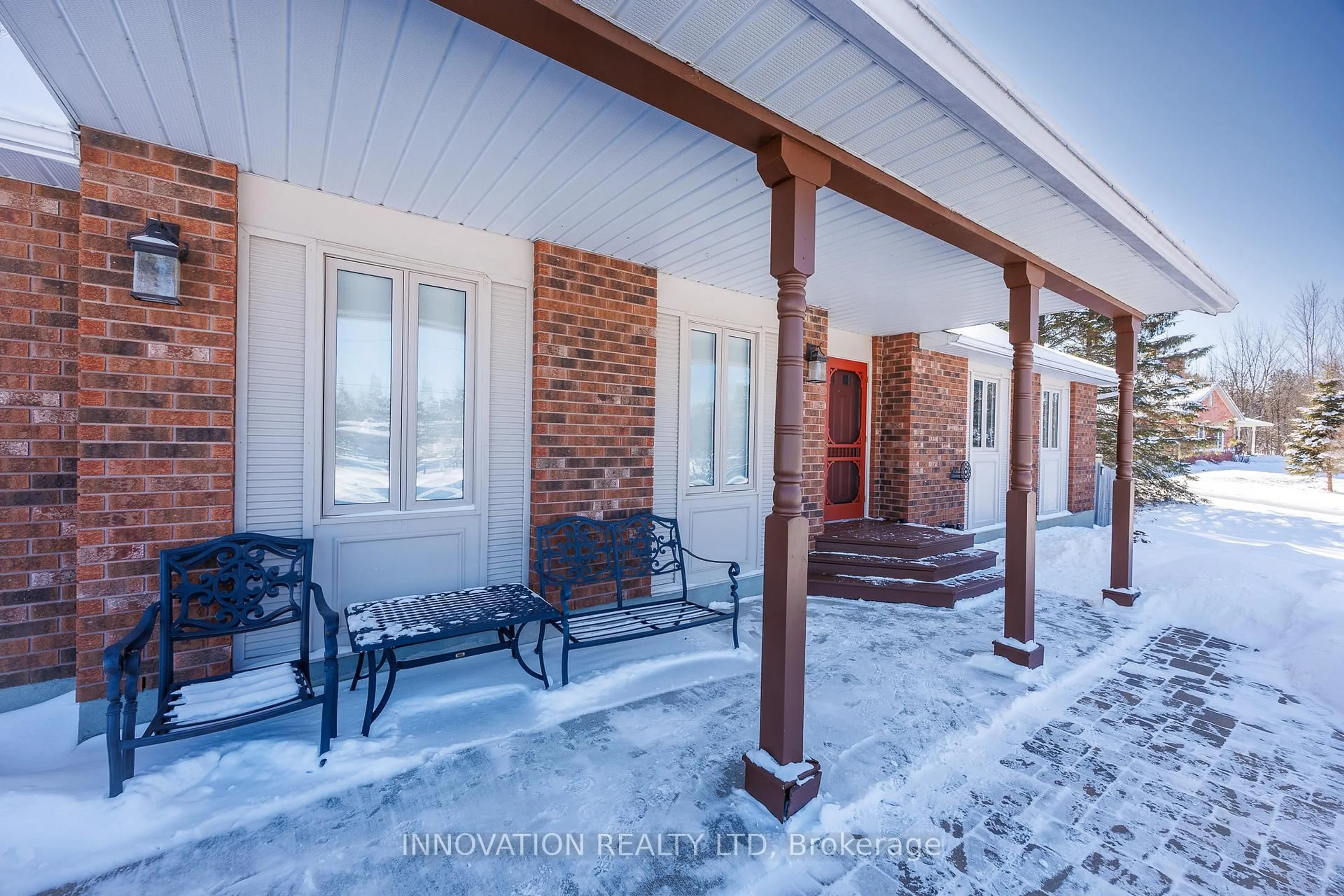 Unknown for 201 Greystone Cres, Almonte Ontario K0A 1A0