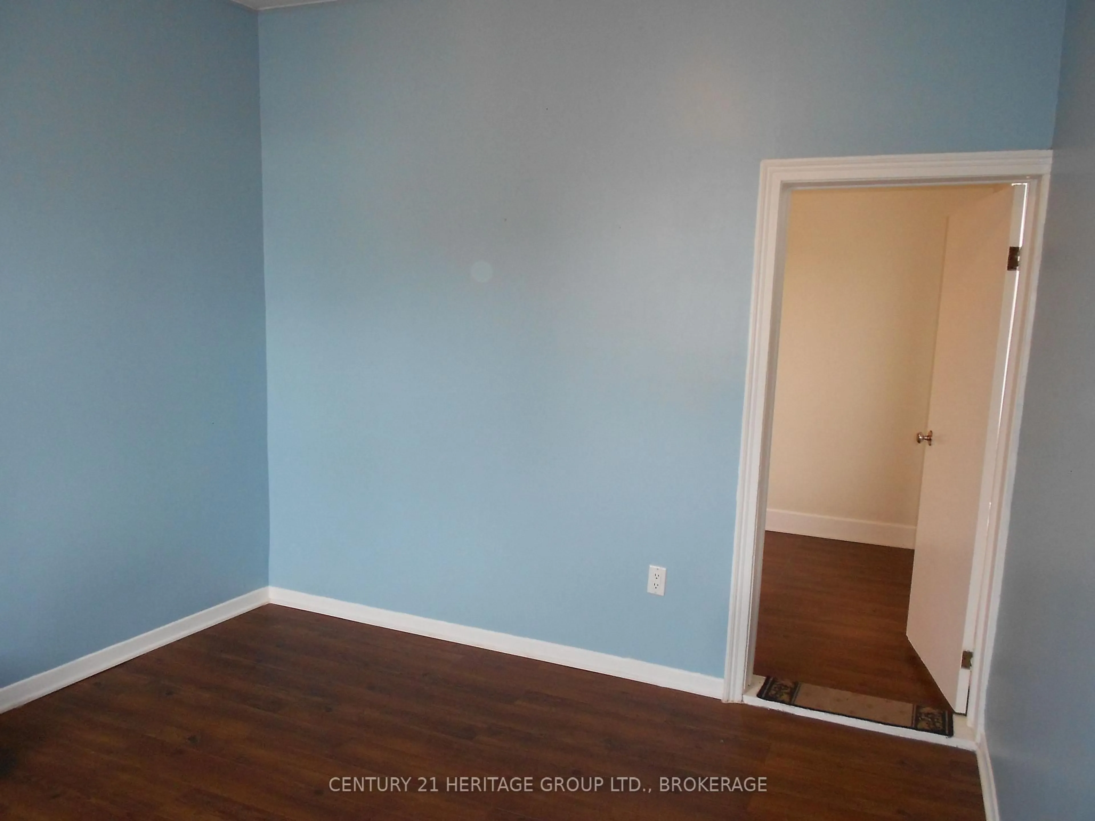 A pic of a room for 29 King St, North Dundas Ontario K0C 1H0