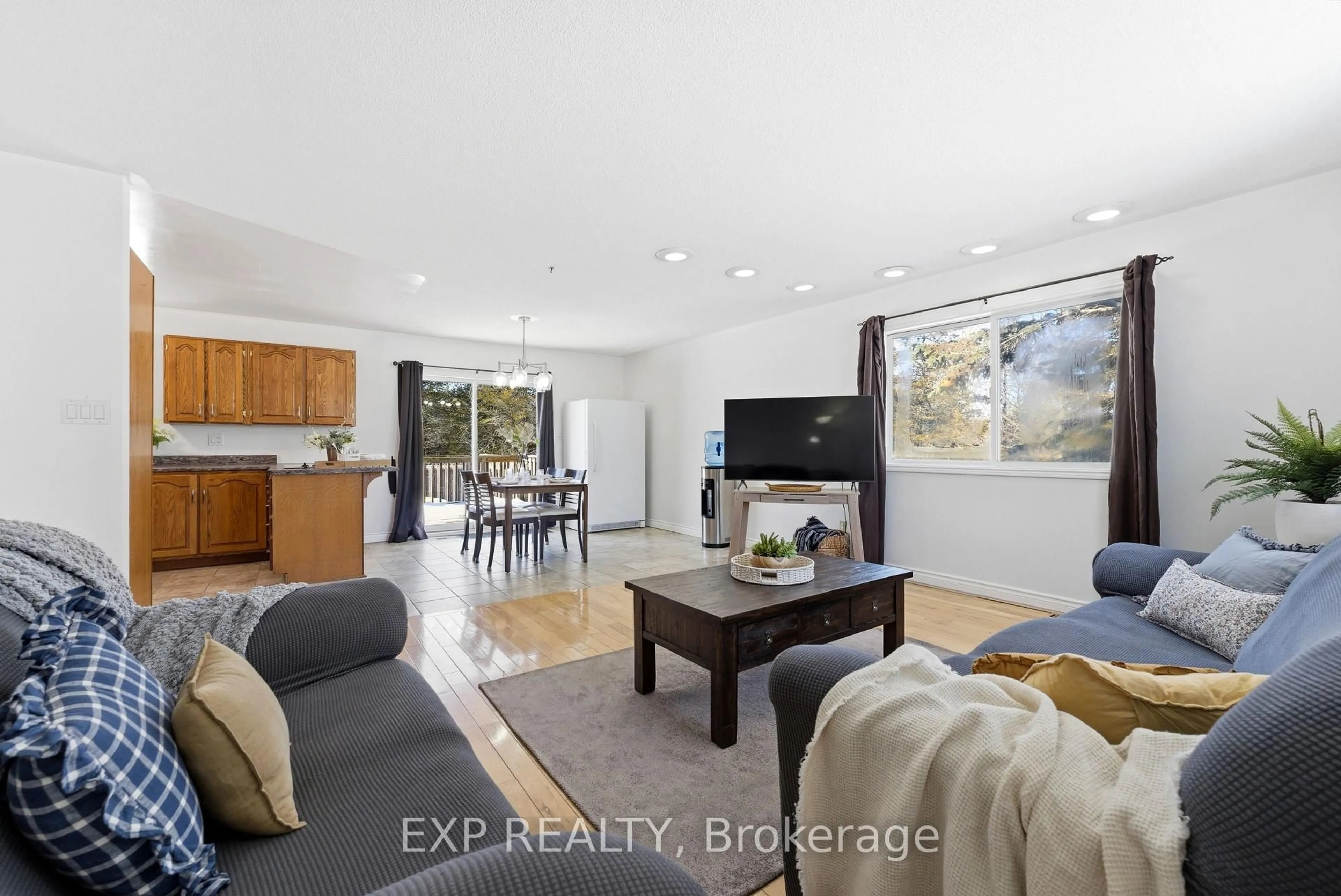 Unknown for 15 Mcintyre Rd, Prince Edward County Ontario K0K 1A0