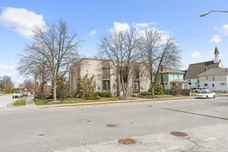 history photo preview