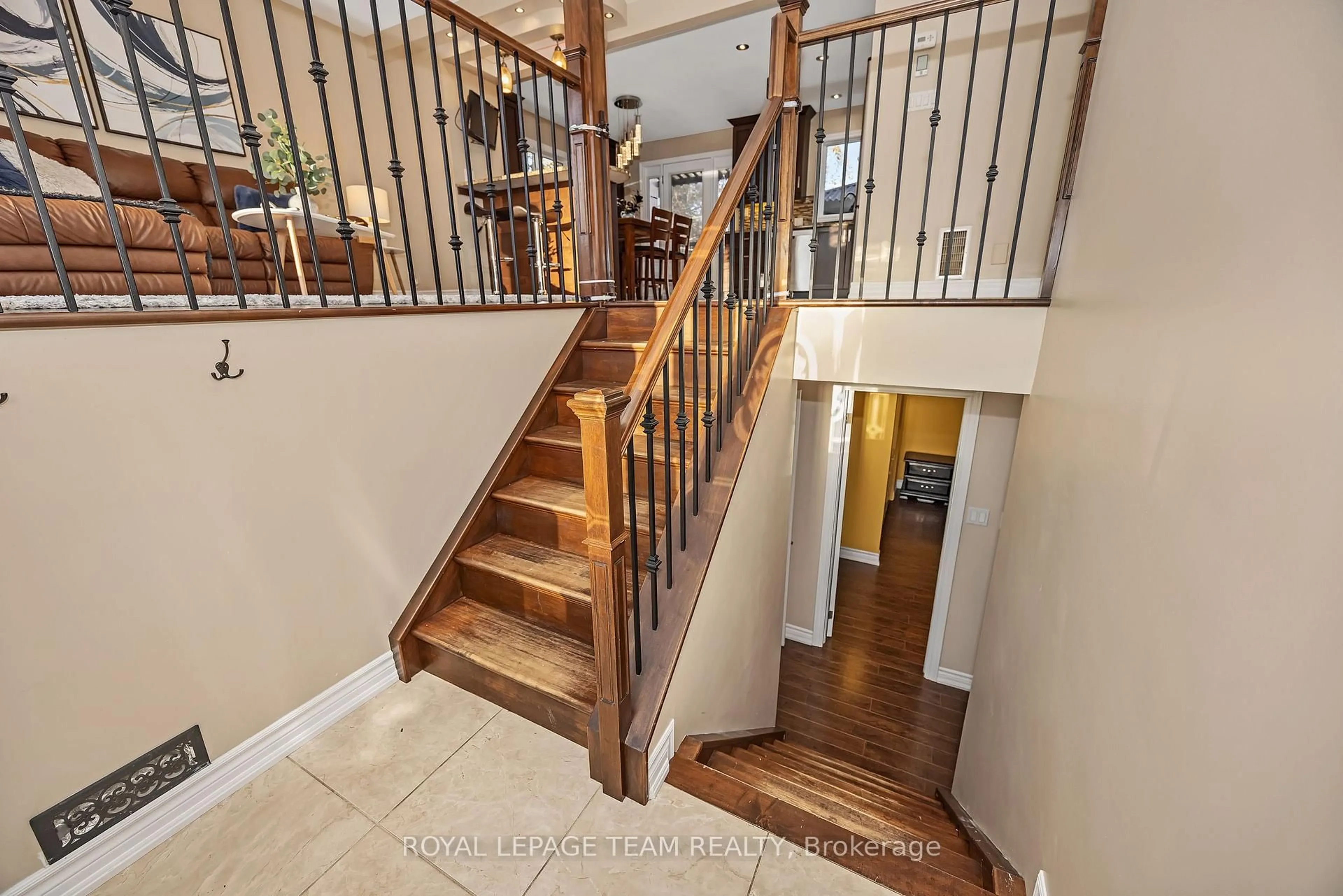 Unknown for 1115 Des Cerisiers St, Clarence-Rockland Ontario K4K 1K9