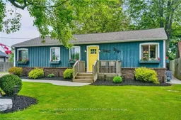 history photo preview