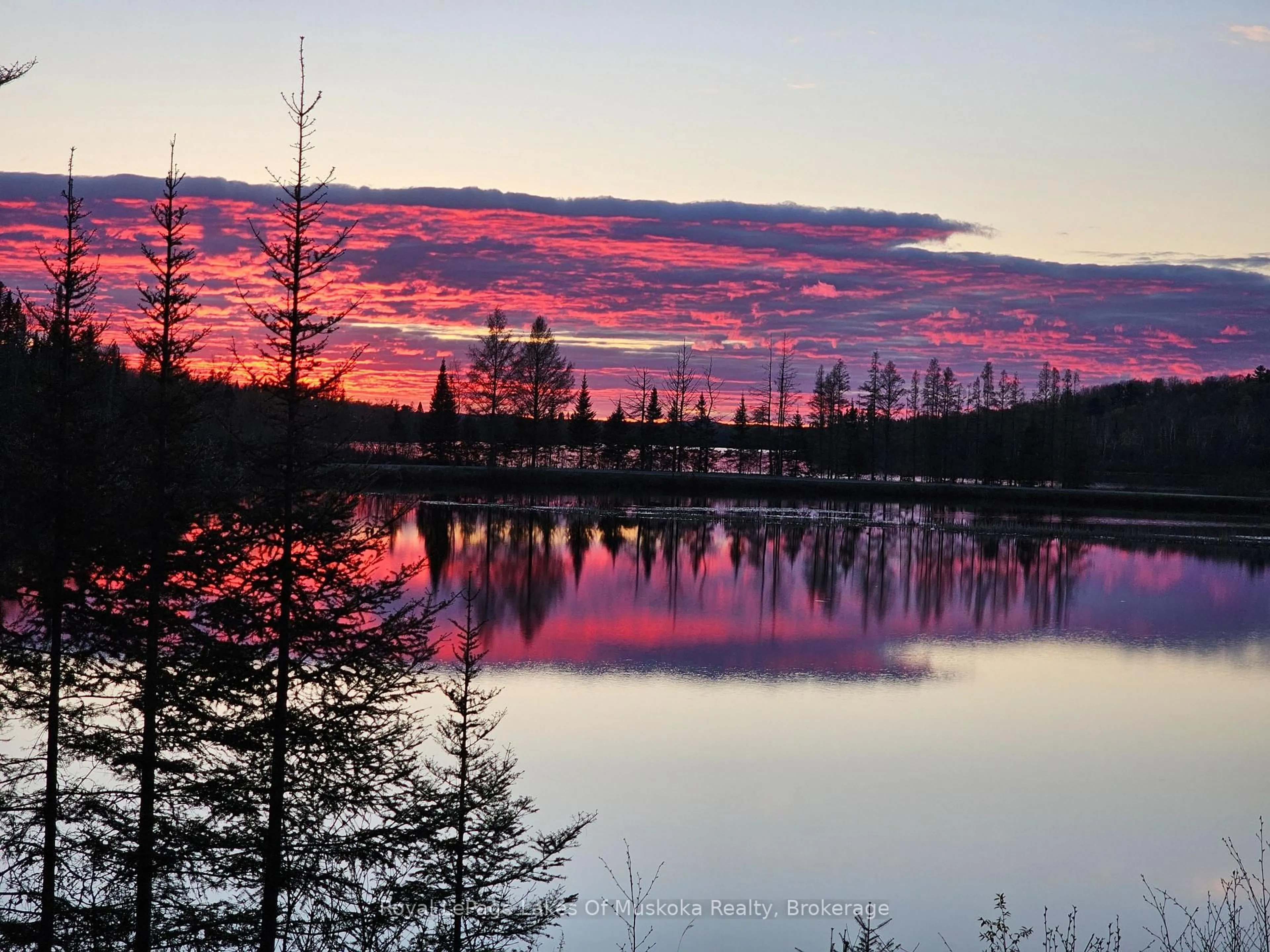 Blurry image for 763 Sand Hill Rd, South River Ontario P0A 1X0