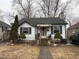 history photo preview