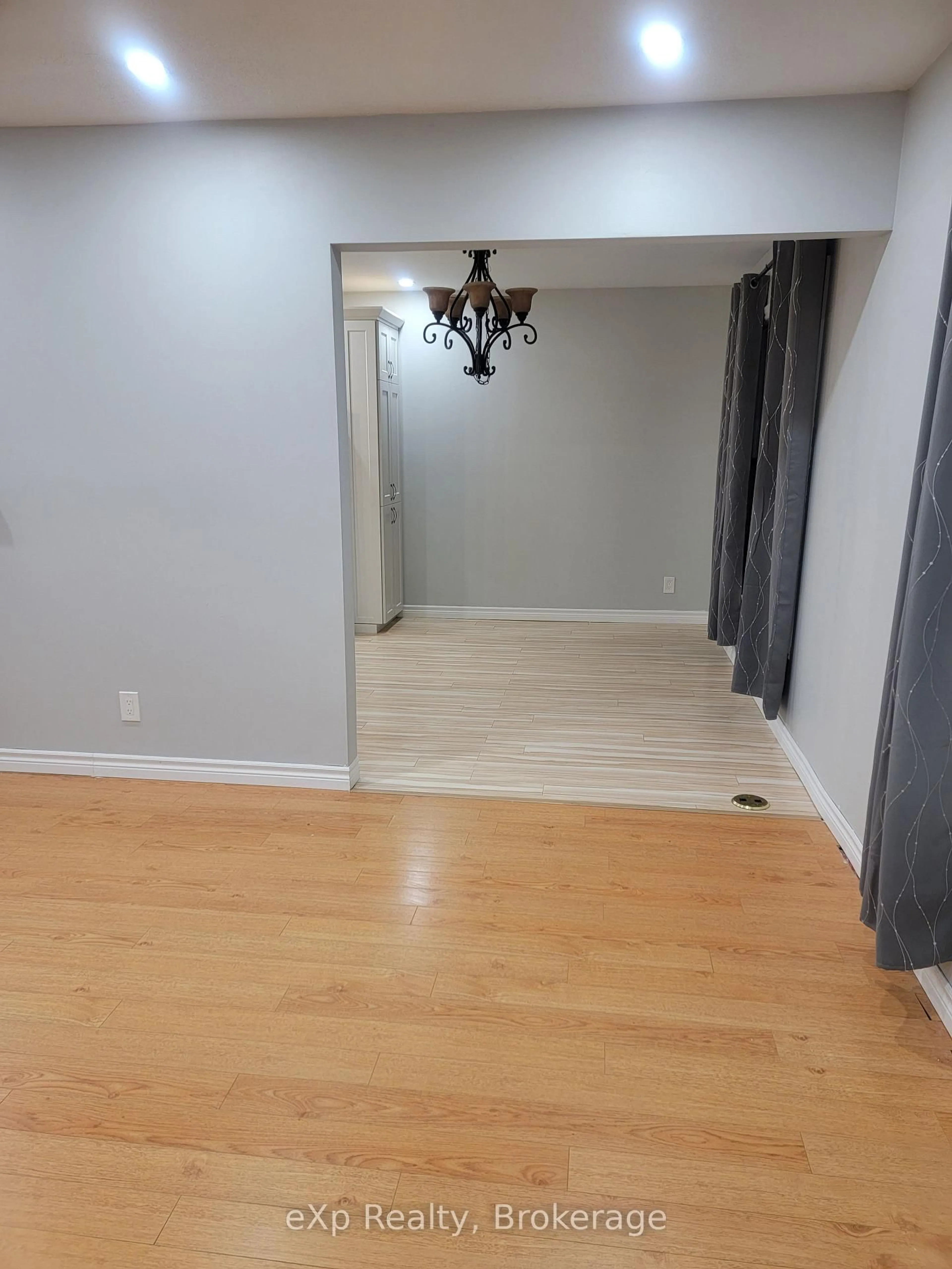 A pic of a room for 920 5th Ave, Owen Sound Ontario N4K 2S2