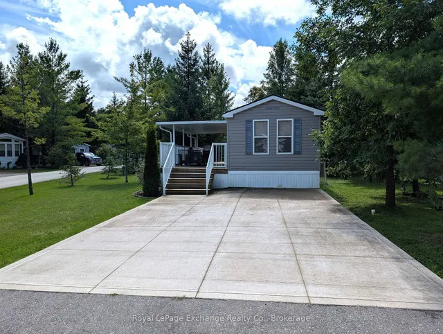 13 Southline Ave #P1, Huron-Kinloss 2