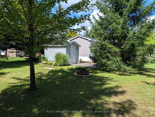 13 Southline Ave #P1, Huron-Kinloss 3