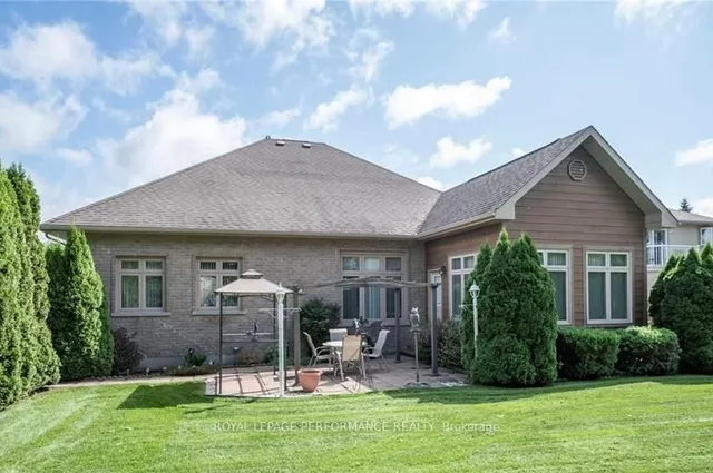 6802 Riverview Dr, South Glengarry 3