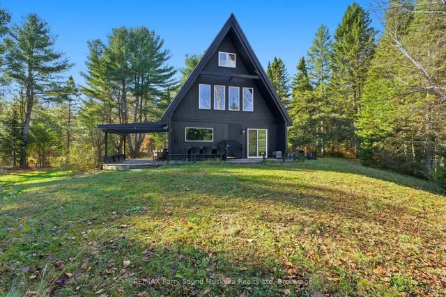 39 Groeger Rd, Huntsville 3