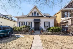 history photo preview