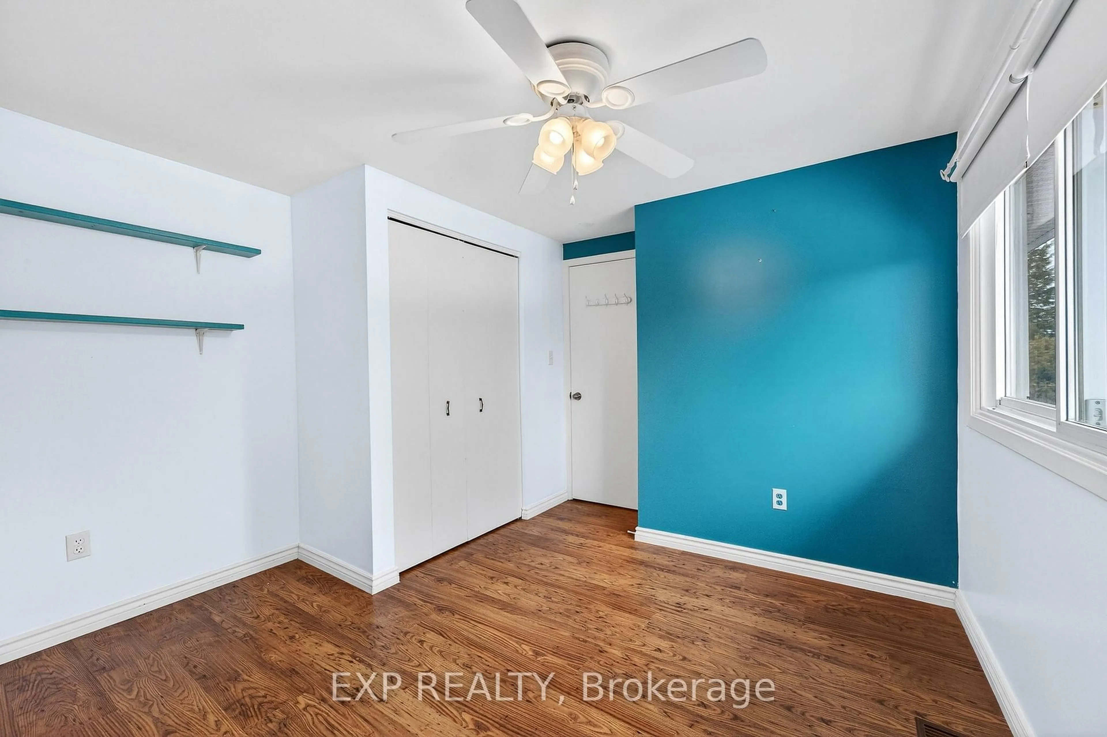 A pic of a room for 783 Safari Dr, Kingston Ontario K7M 6W1