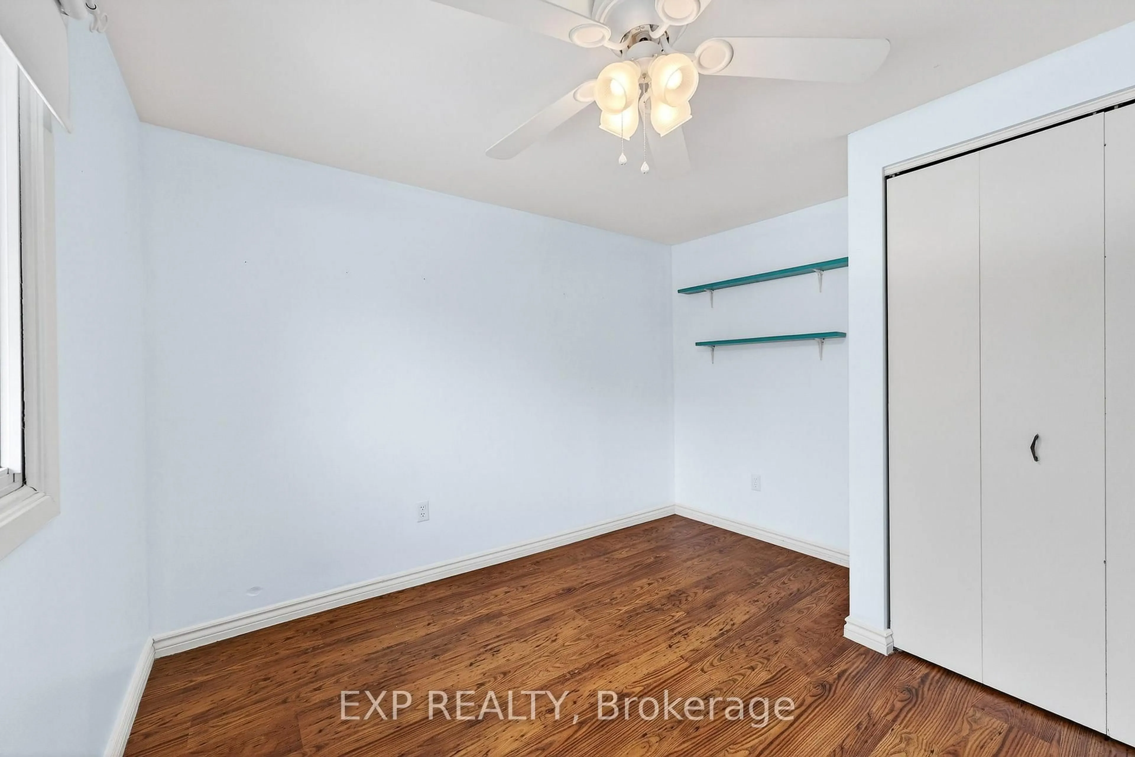 A pic of a room for 783 Safari Dr, Kingston Ontario K7M 6W1