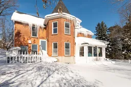 history photo preview