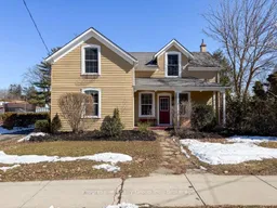 history photo preview