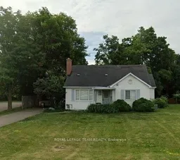 history photo preview