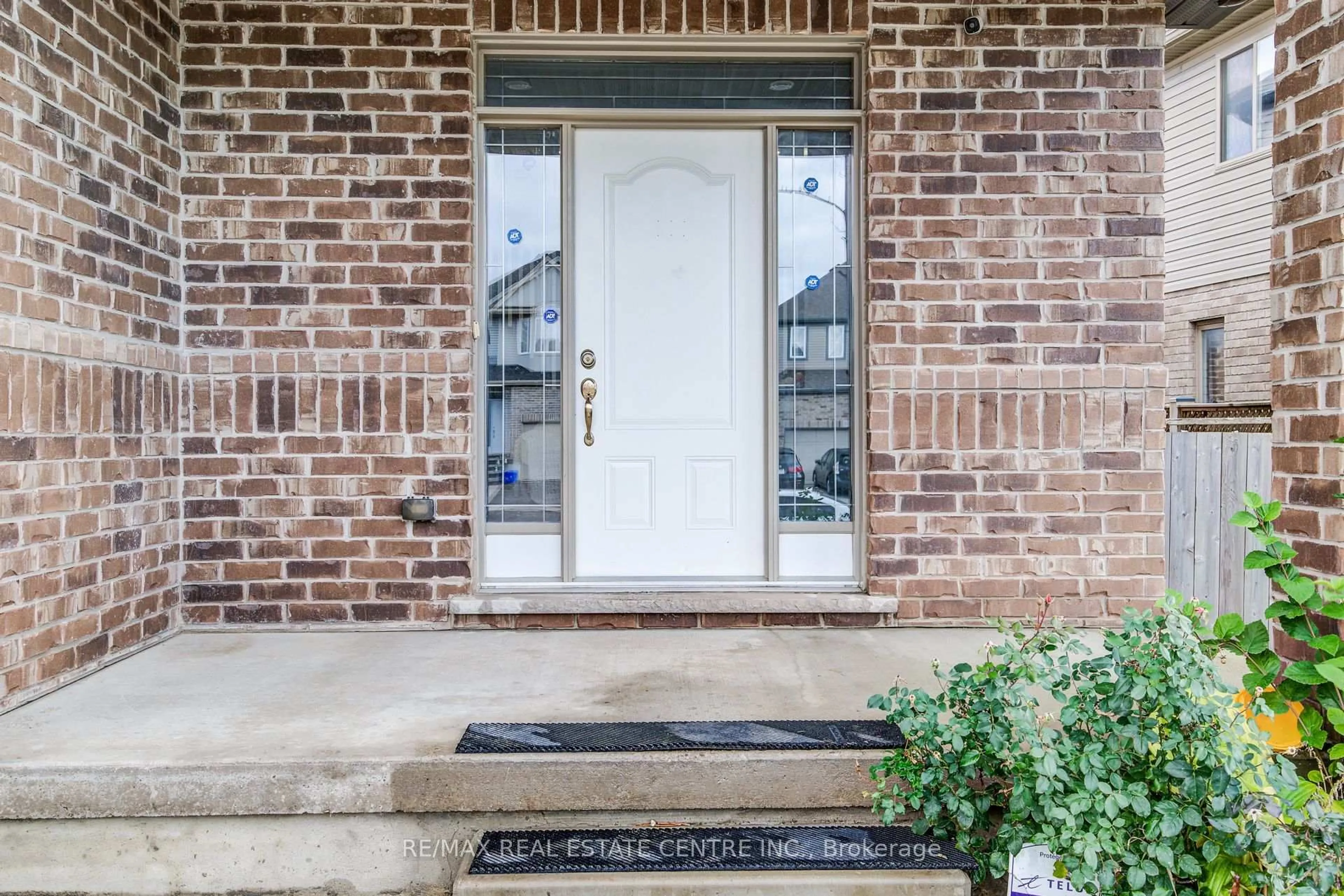 Unknown for 617 Thorndale Dr, Waterloo Ontario N2T 0A9