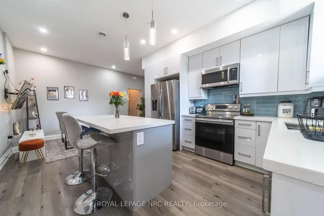 37A Ormonde Ave, St. Catharines 3