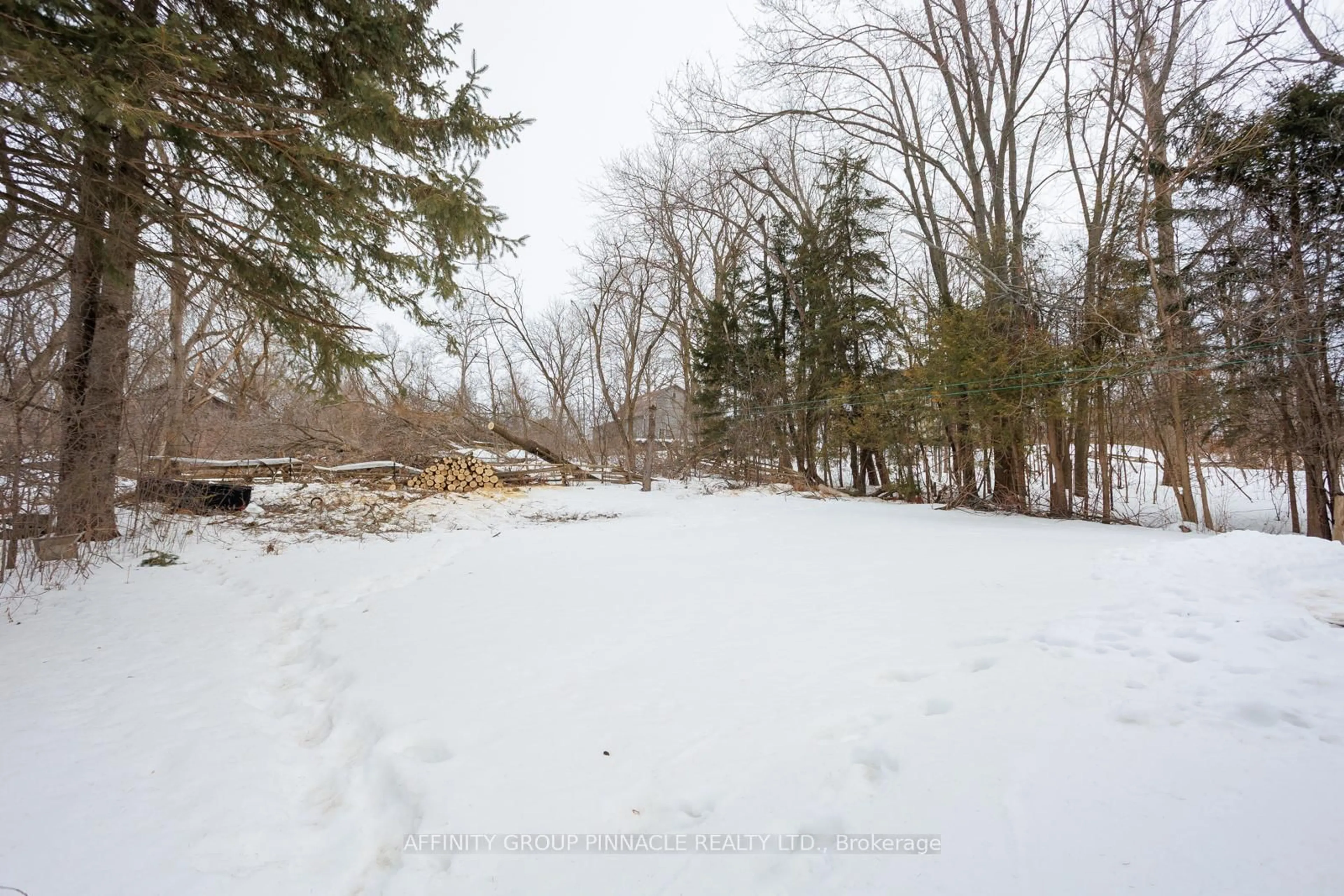 Blurry image for 4796 Regional Rd 57, Kawartha Lakes Ontario L0B 1K0