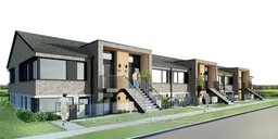 history photo preview