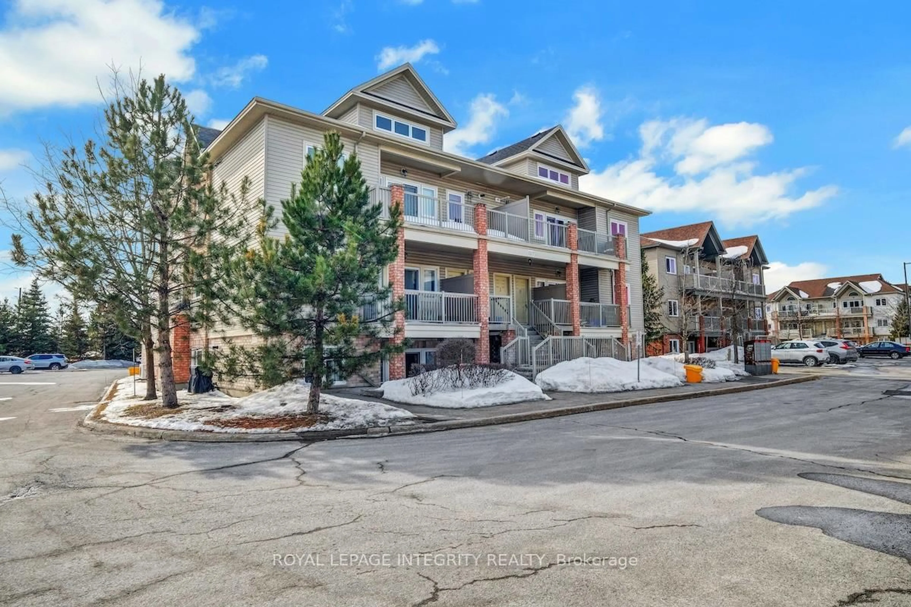 Unknown for 1117 Stittsville Main St, Ottawa Ontario K2S 0C9