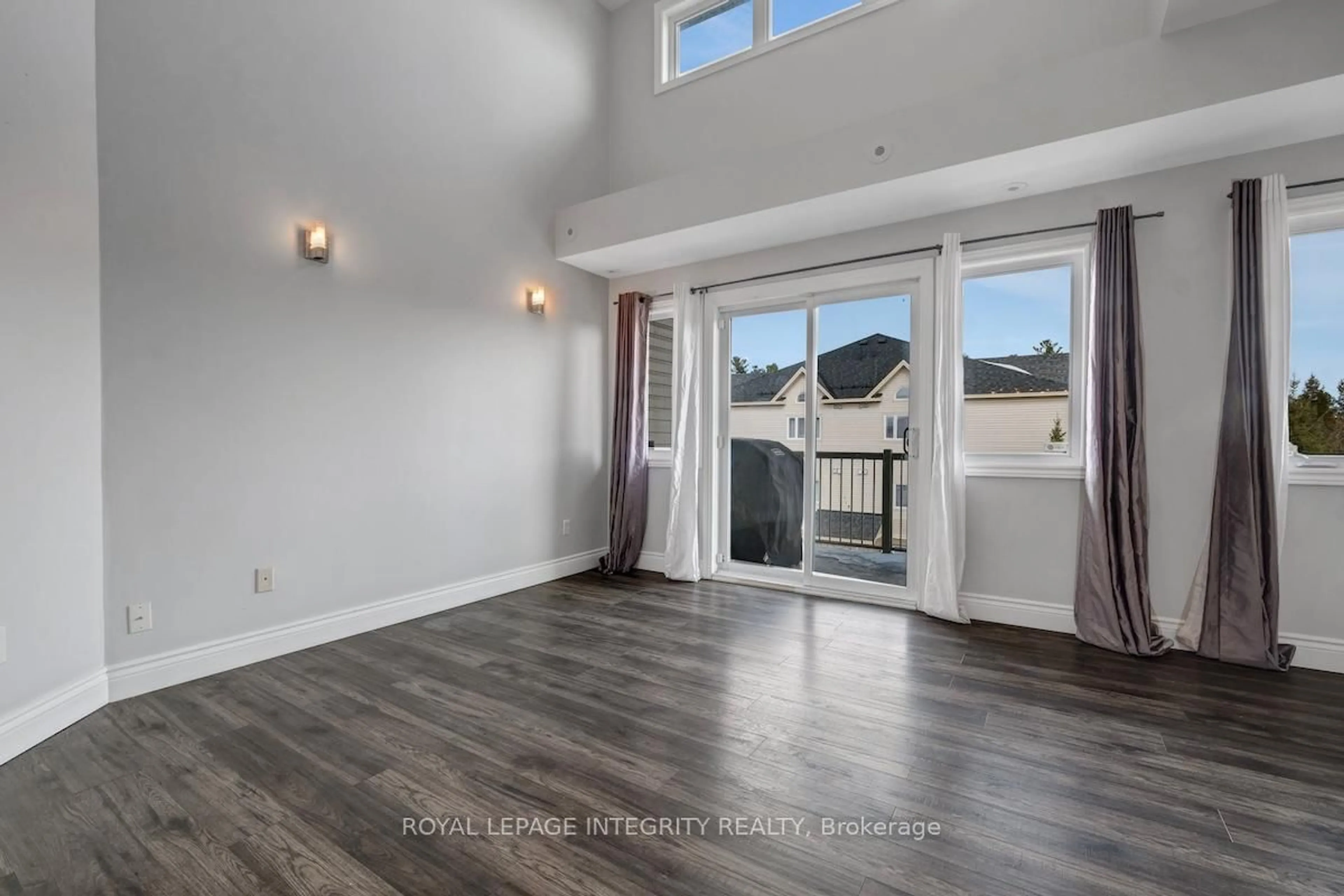 A pic of a room for 1117 Stittsville Main St, Ottawa Ontario K2S 0C9