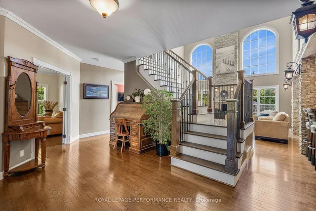 3147 Dornie Rd, North Glengarry 4